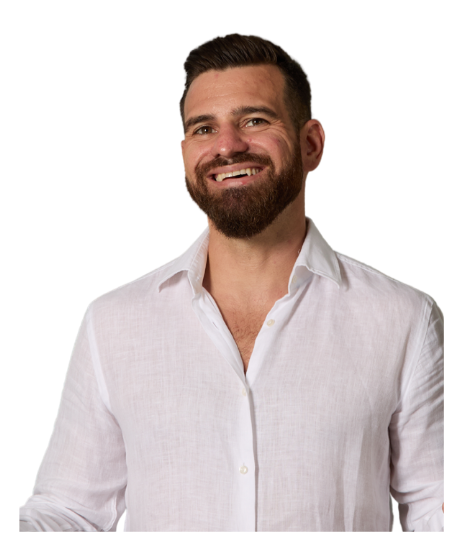 Profilbild von Andreas Papadaniil