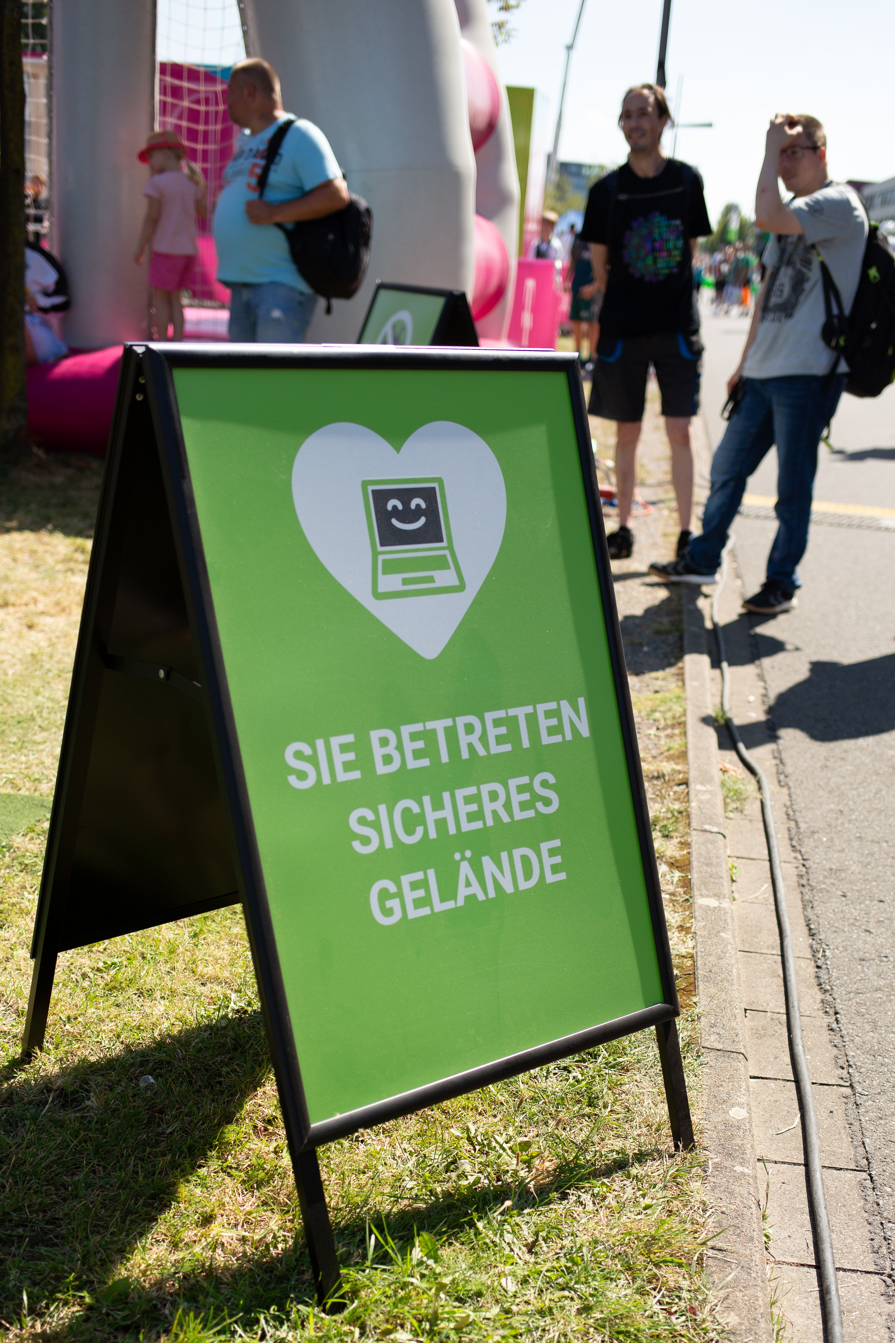 Aktuelles Bild