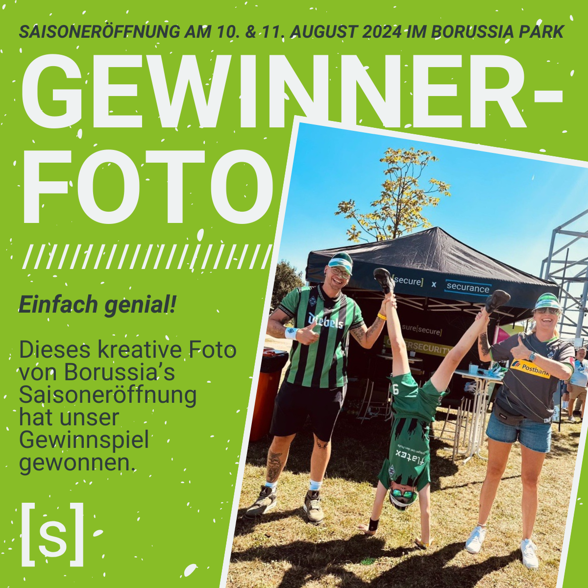 Aktuelles Bild